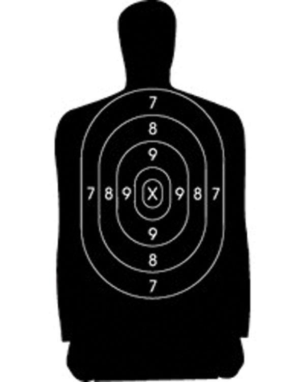 https3A2F2Fmedia.chattanoogashooting.com2Fimages2Fproduct2FRSB342FRSB34_1