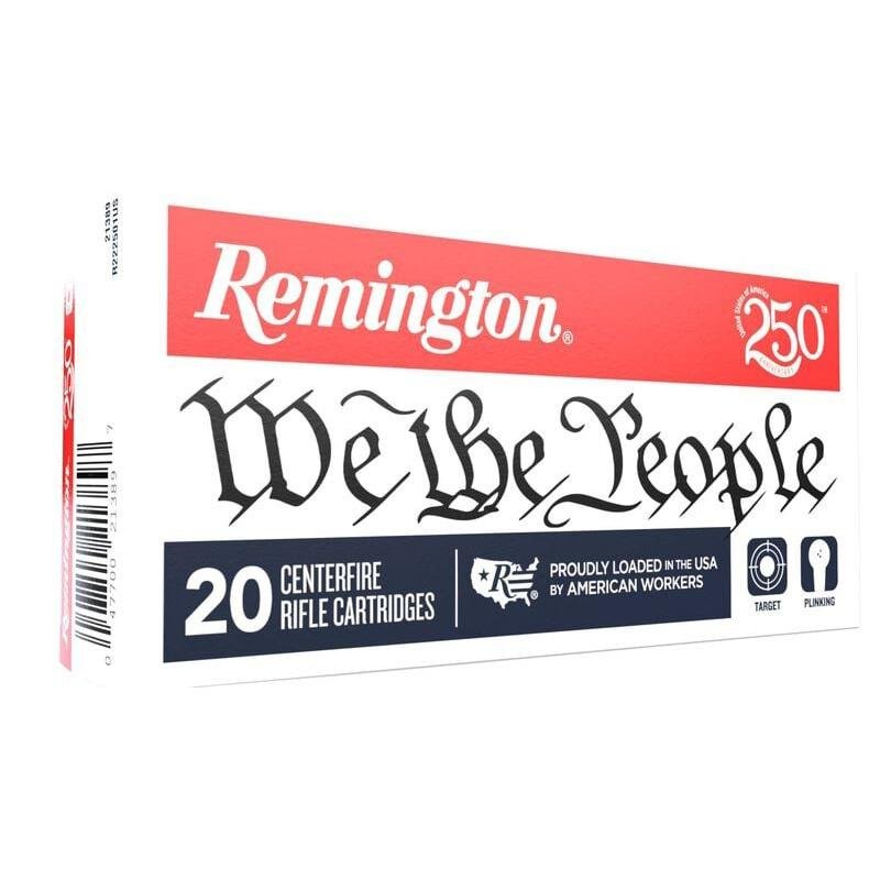 https3A2F2Fmedia.chattanoogashooting.com2Fimages2Fproduct2FRT213892FRT21389