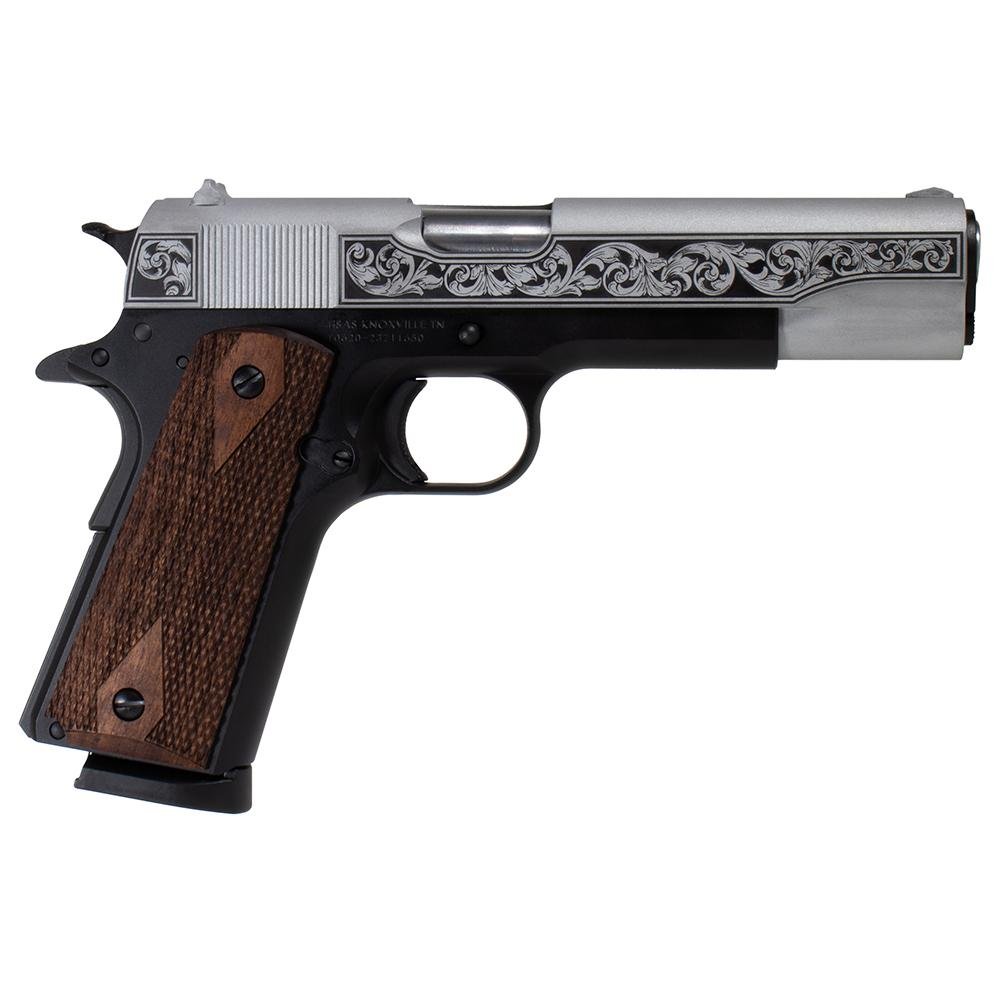 https3A2F2Fmedia.chattanoogashooting.com2Fimages2Fproduct2FSD1911A1S45FGTT2FSD1911A1S45FGB1