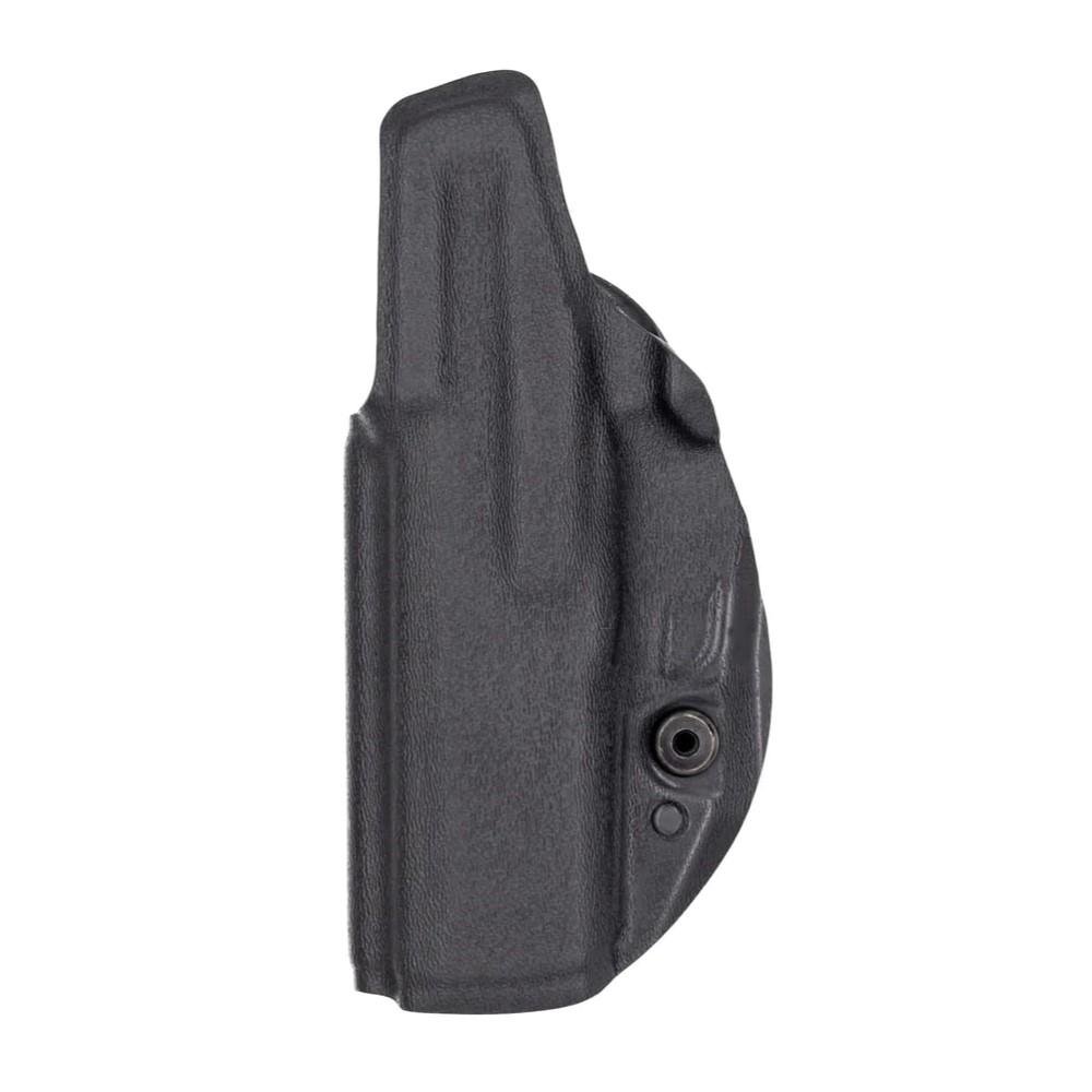 https3A2F2Fmedia.chattanoogashooting.com2Fimages2Fproduct2FSF208961312FSF20896131-1