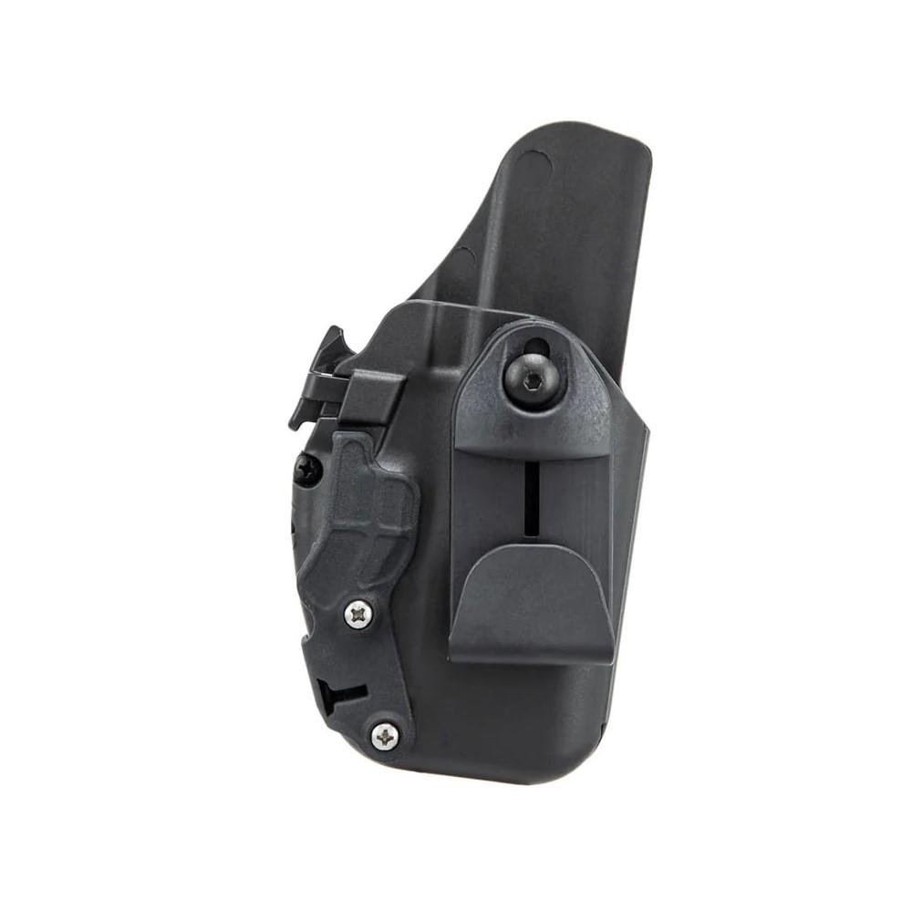 https3A2F2Fmedia.chattanoogashooting.com2Fimages2Fproduct2FSF5754654112FSF575CNF-1_4