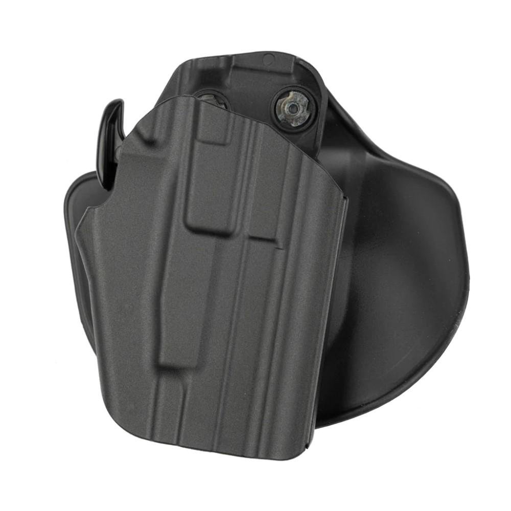 https3A2F2Fmedia.chattanoogashooting.com2Fimages2Fproduct2FSF5781794112FSF578179411.jpg