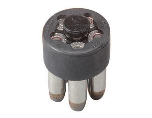 Safariland Model COMP I Speedloader JC-7