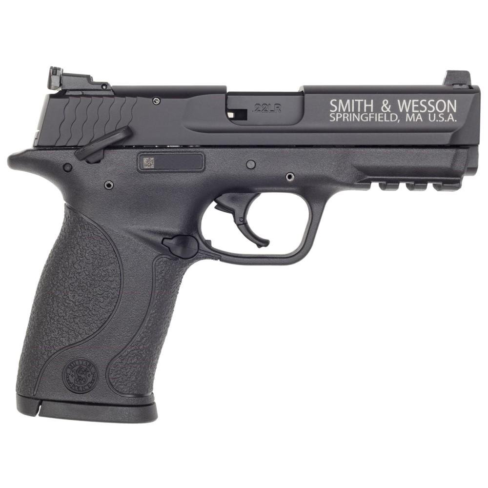 https3A2F2Fmedia.chattanoogashooting.com2Fimages2Fproduct2FSW1083902FSW108390-1