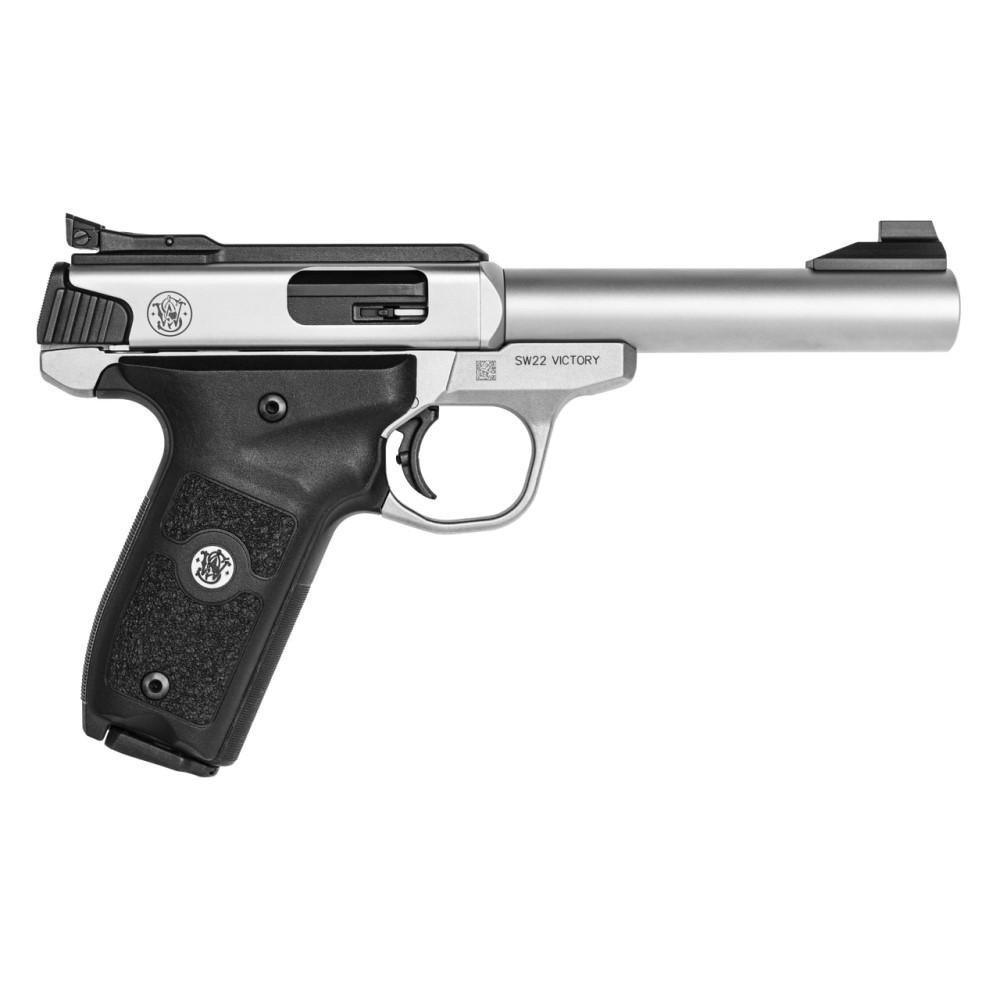https3A2F2Fmedia.chattanoogashooting.com2Fimages2Fproduct2FSW115362FSW11536-1