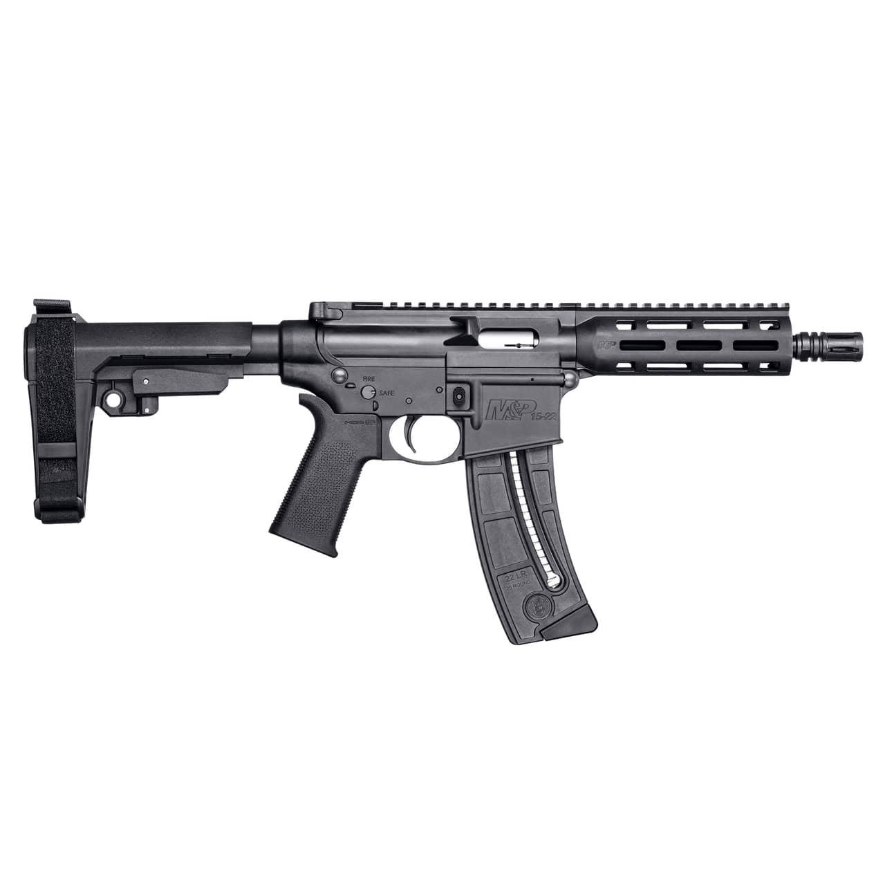 https3A2F2Fmedia.chattanoogashooting.com2Fimages2Fproduct2FSW133212FSW133214