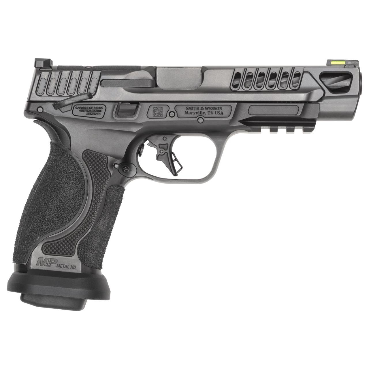 https3A2F2Fmedia.chattanoogashooting.com2Fimages2Fproduct2FSW140692FSW140691