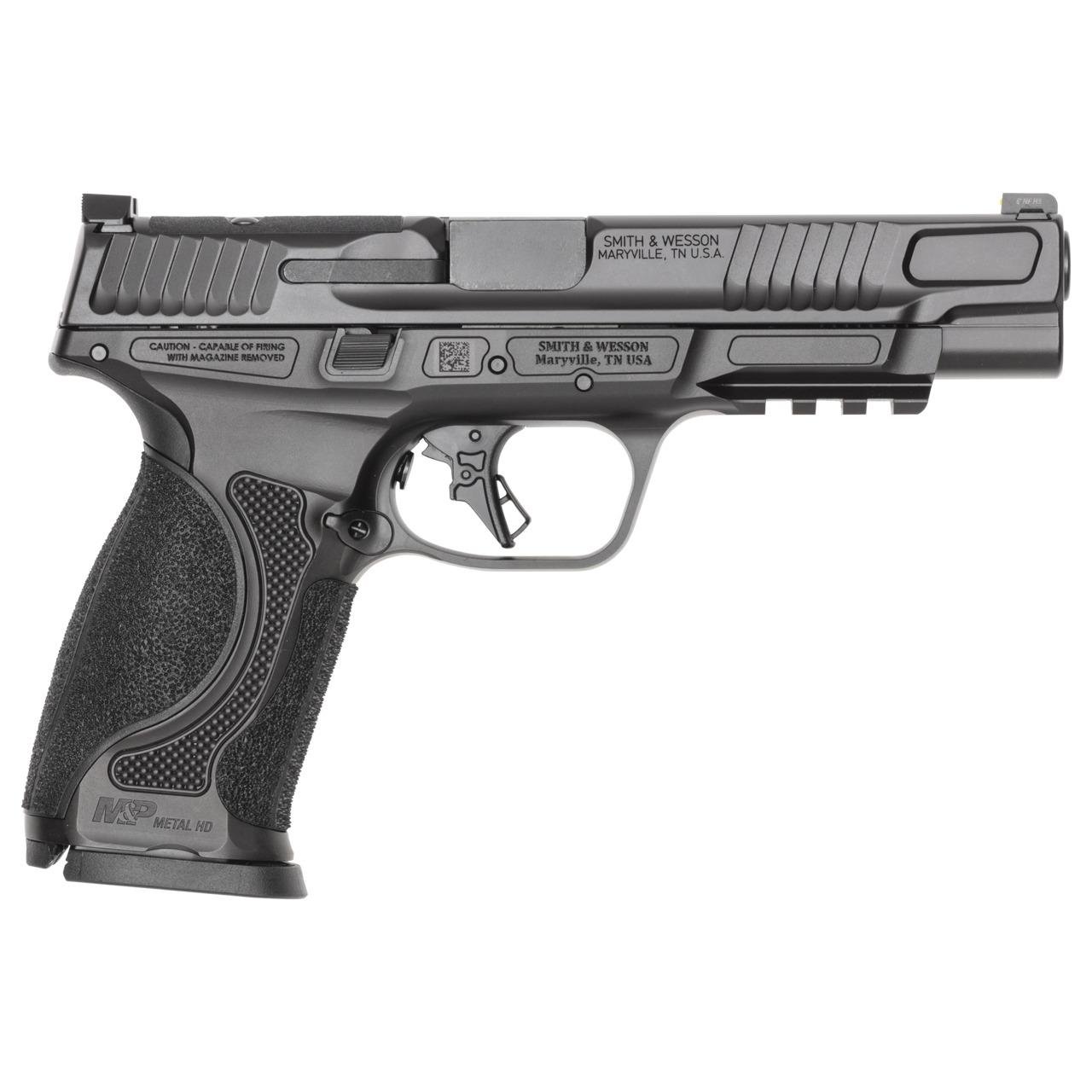 https3A2F2Fmedia.chattanoogashooting.com2Fimages2Fproduct2FSW148112FSW1481111.jpg