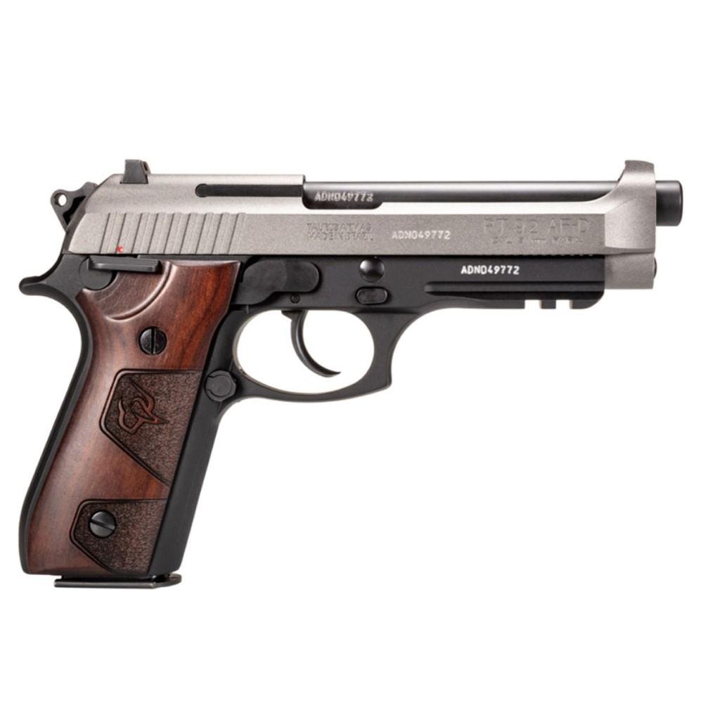 https3A2F2Fmedia.chattanoogashooting.com2Fimages2Fproduct2FTX192015C1HW22FTX192015C1HW2-1