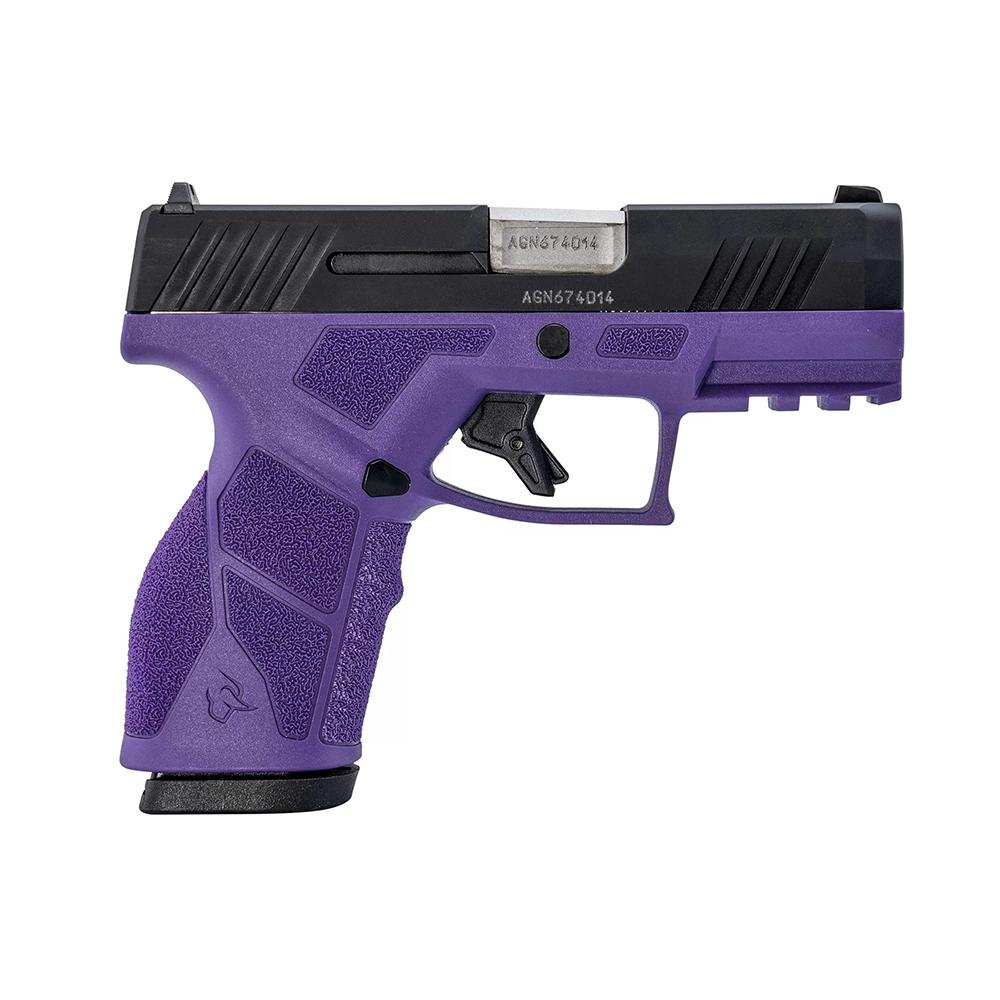 https3A2F2Fmedia.chattanoogashooting.com2Fimages2Fproduct2FTX1GX2931DP102FTX1GX2931DP4