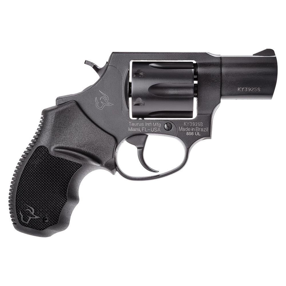https3A2F2Fmedia.chattanoogashooting.com2Fimages2Fproduct2FTX285621UL2FTaurus_856_2-856021UL_R