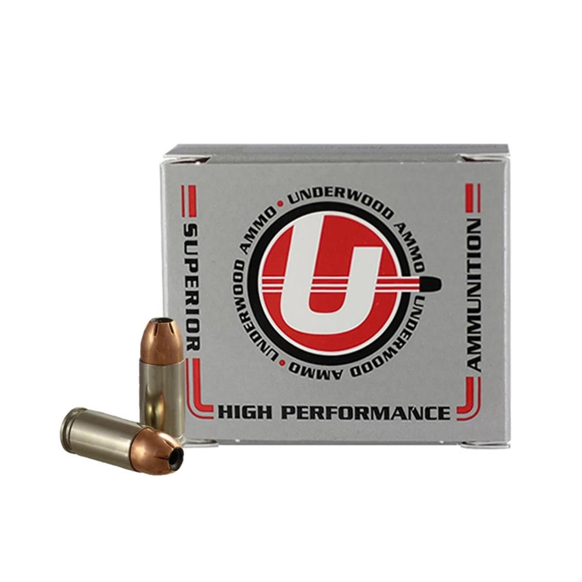 https3A2F2Fmedia.chattanoogashooting.com2Fimages2Fproduct2FUB1122F9525ad02-1b38-493f-80bc-9a1b4a3cdf31