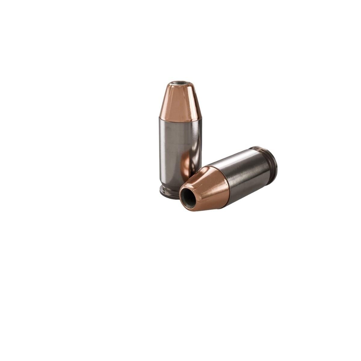 https3A2F2Fmedia.chattanoogashooting.com2Fimages2Fproduct2FUB3322Fsku_332_background__54996