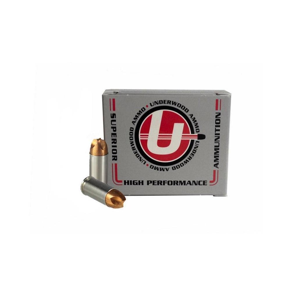 https3A2F2Fmedia.chattanoogashooting.com2Fimages2Fproduct2FUB8502FUB8501