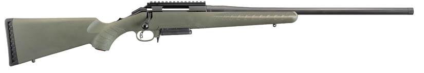 https3A2F2Fmedia.chattanoogashooting.com2Fimages2Fproduct2FUR269482FUR26948