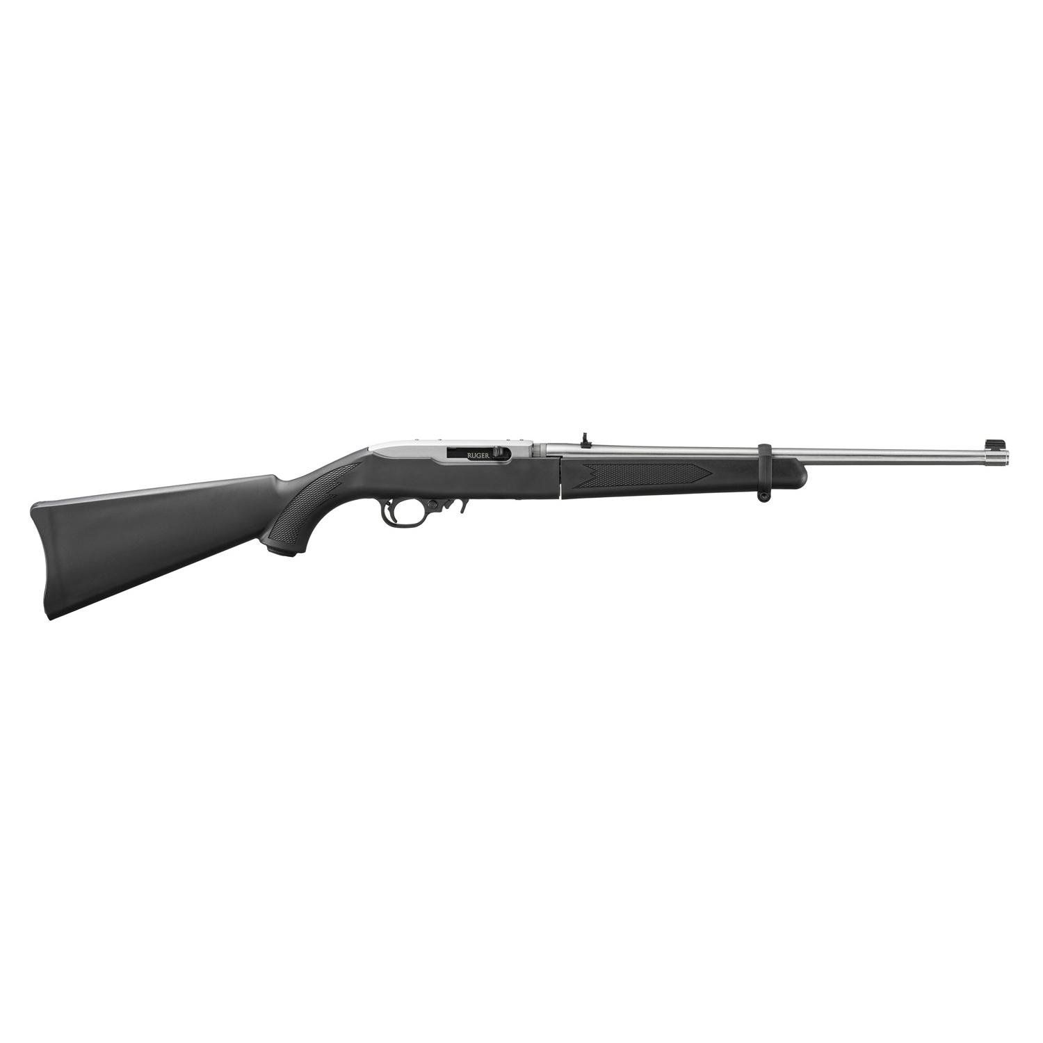 https3A2F2Fmedia.chattanoogashooting.com2Fimages2Fproduct2FUR320102FUR320101