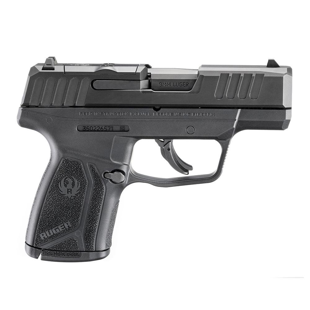 https3A2F2Fmedia.chattanoogashooting.com2Fimages2Fproduct2FUR35192FUR3519-1