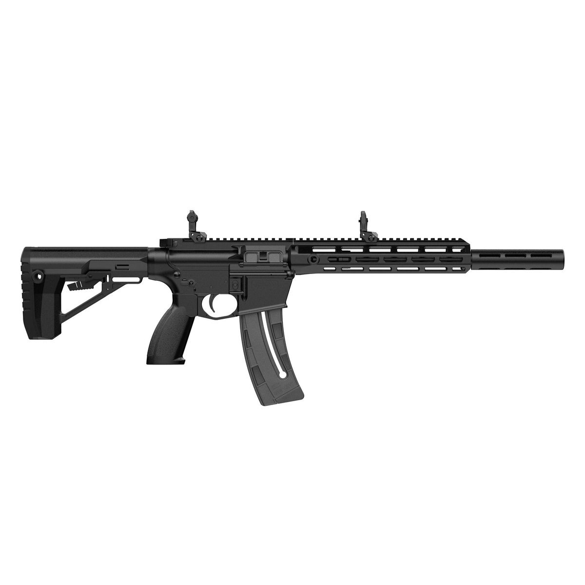 https3A2F2Fmedia.chattanoogashooting.com2Fimages2Fproduct2FVCRA1522BLKPOLYMLOK2FVCRA1522BLKPOLYMLOK2