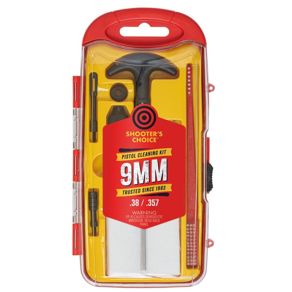 https3A2F2Fmedia.chattanoogashooting.com2Fimages2Fproduct2FVNSHFSRK9MM2FVNSHFSRK9MM-1