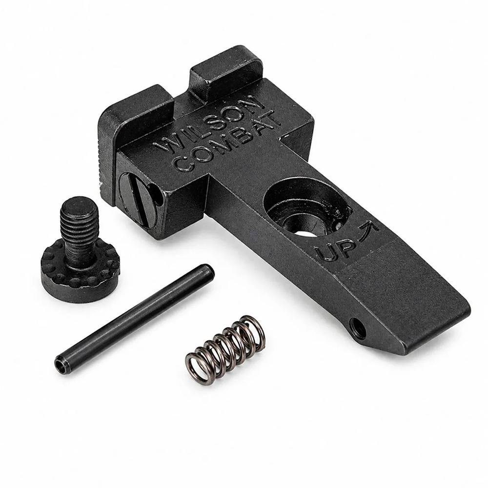 https3A2F2Fmedia.chattanoogashooting.com2Fimages2Fproduct2FWC1107SQ2FWC1107SQ-1
