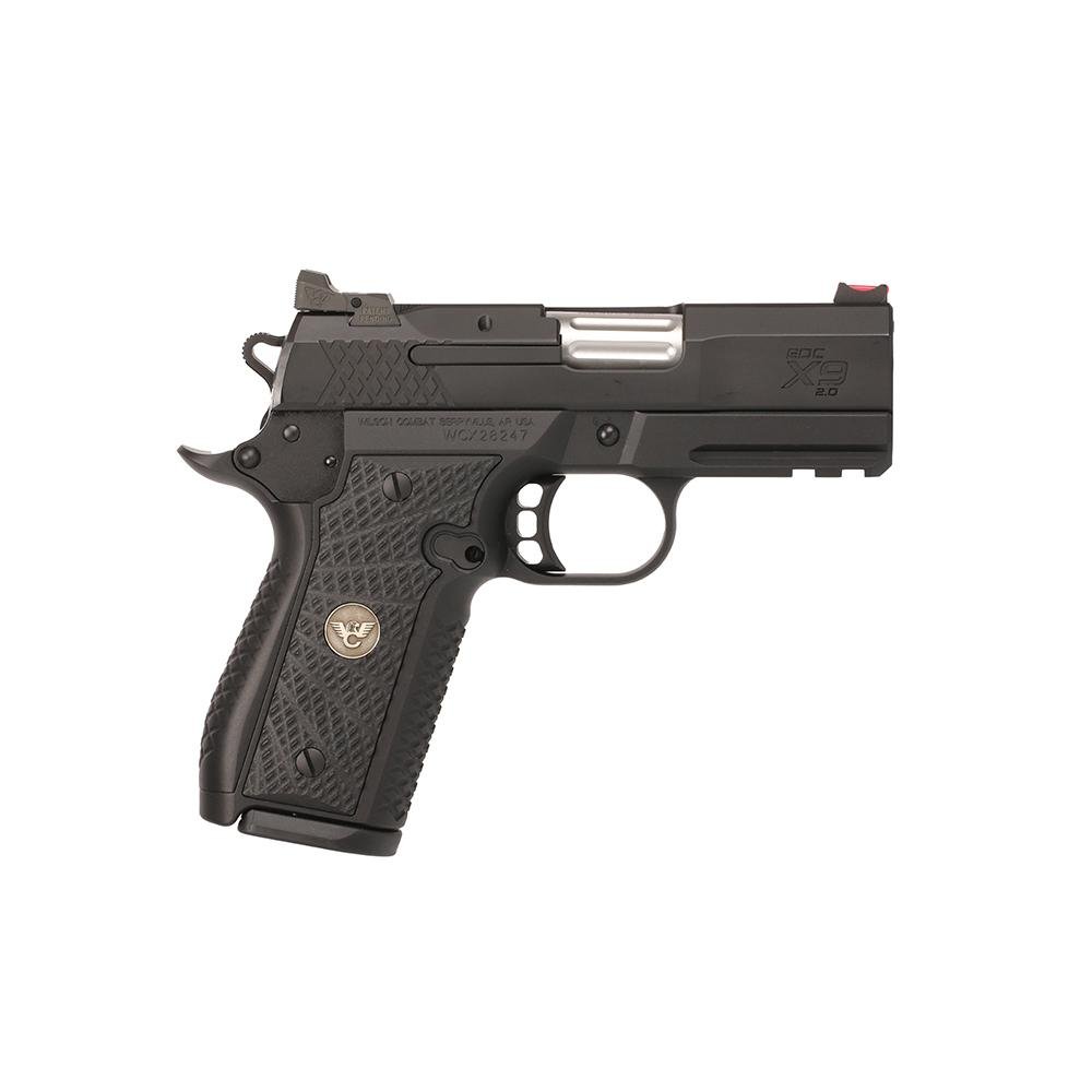 https3A2F2Fmedia.chattanoogashooting.com2Fimages2Fproduct2FWC2EDCXCPR392FWC2EDCXCPR39