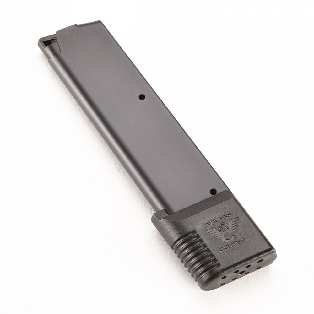 https3A2F2Fmedia.chattanoogashooting.com2Fimages2Fproduct2FWC4745FS10B2FWC4745FS10B-1
