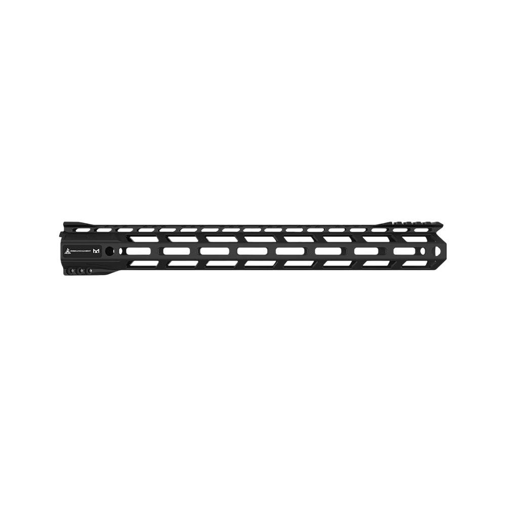 https3A2F2Fmedia.chattanoogashooting.com2Fimages2Fproduct2FWLRA905150BLK2FWLRA905100BLK-1_1
