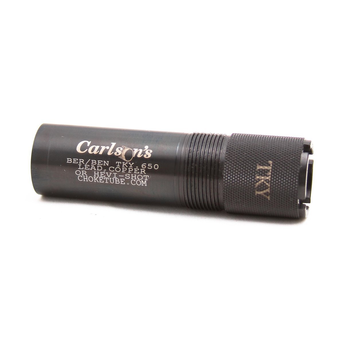 https3A2F2Fmedia.chattanoogashooting.com2Fimages2Fproduct2FXF19591P2FXF19591P