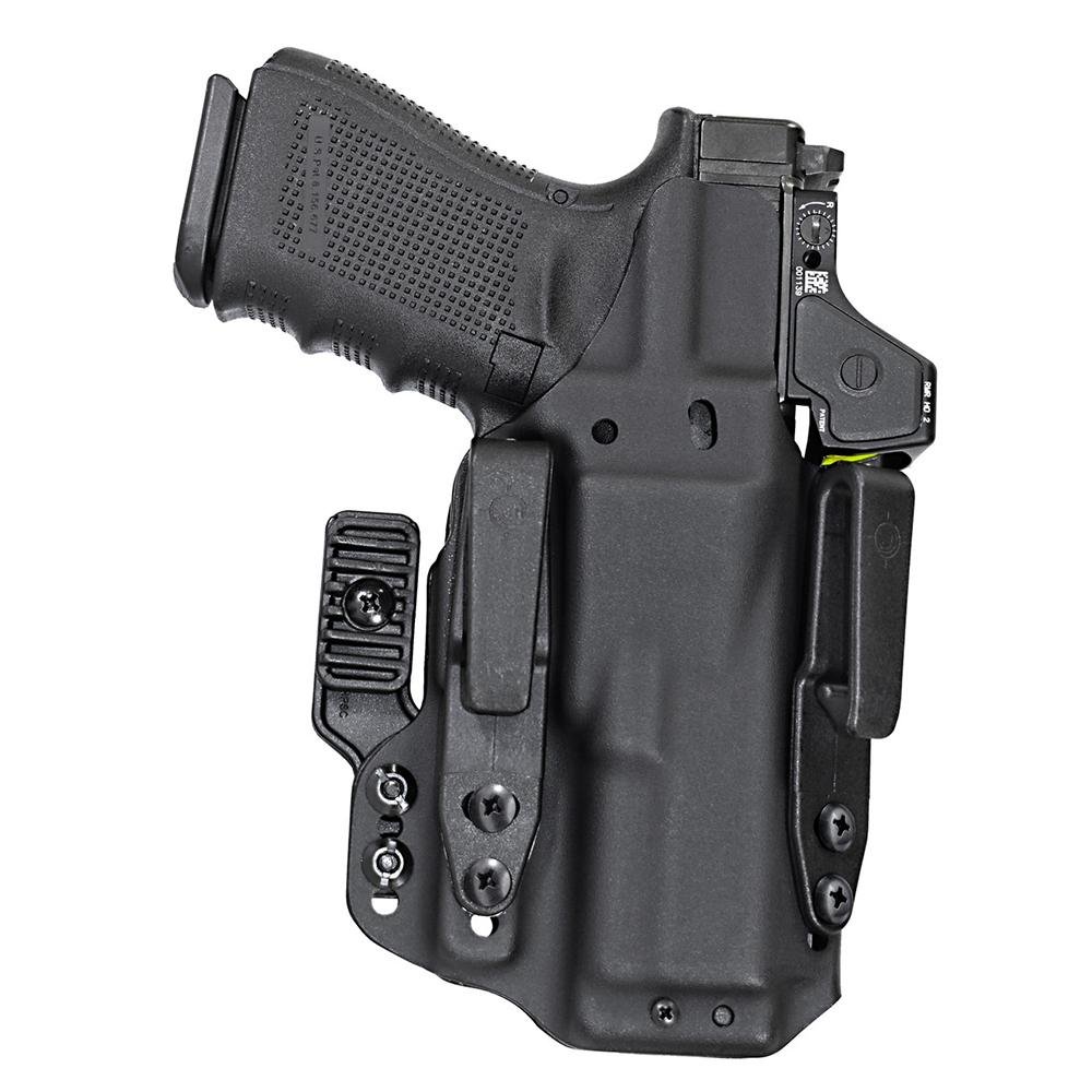 https3A2F2Fmedia.chattanoogashooting.com2Fimages2Fproduct2FXJH8GL12FXJH8GL1-1.jpg