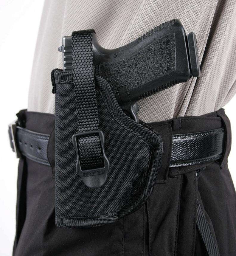 https3A2F2Fmedia.chattanoogashooting.com2Fimages2Fproduct2FXO73NH07BKL2FXO73NH07BKL