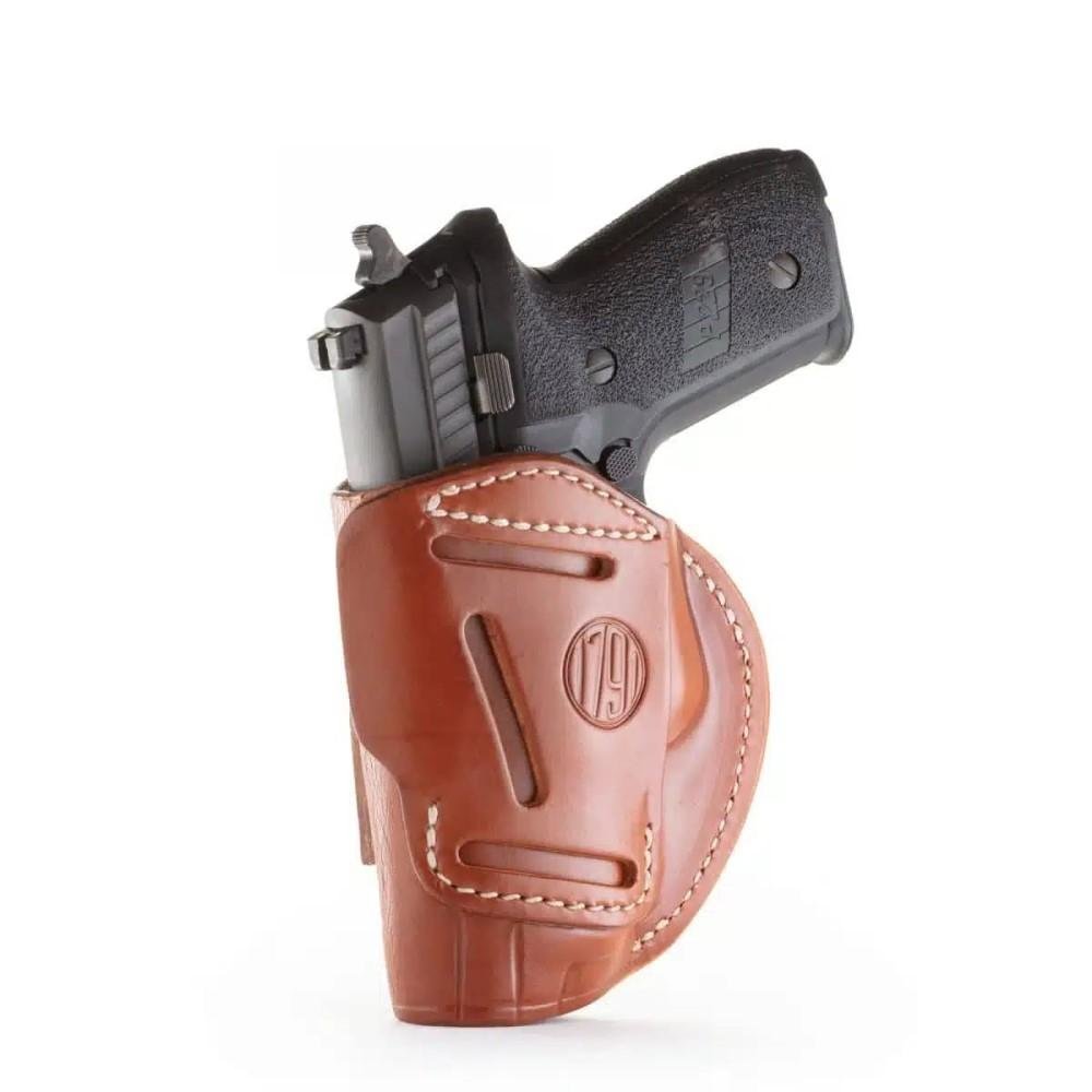 https3A2F2Fmedia.chattanoogashooting.com2Fimages2Fproduct2FXT4WH1CBRR2Fclassic2520brown