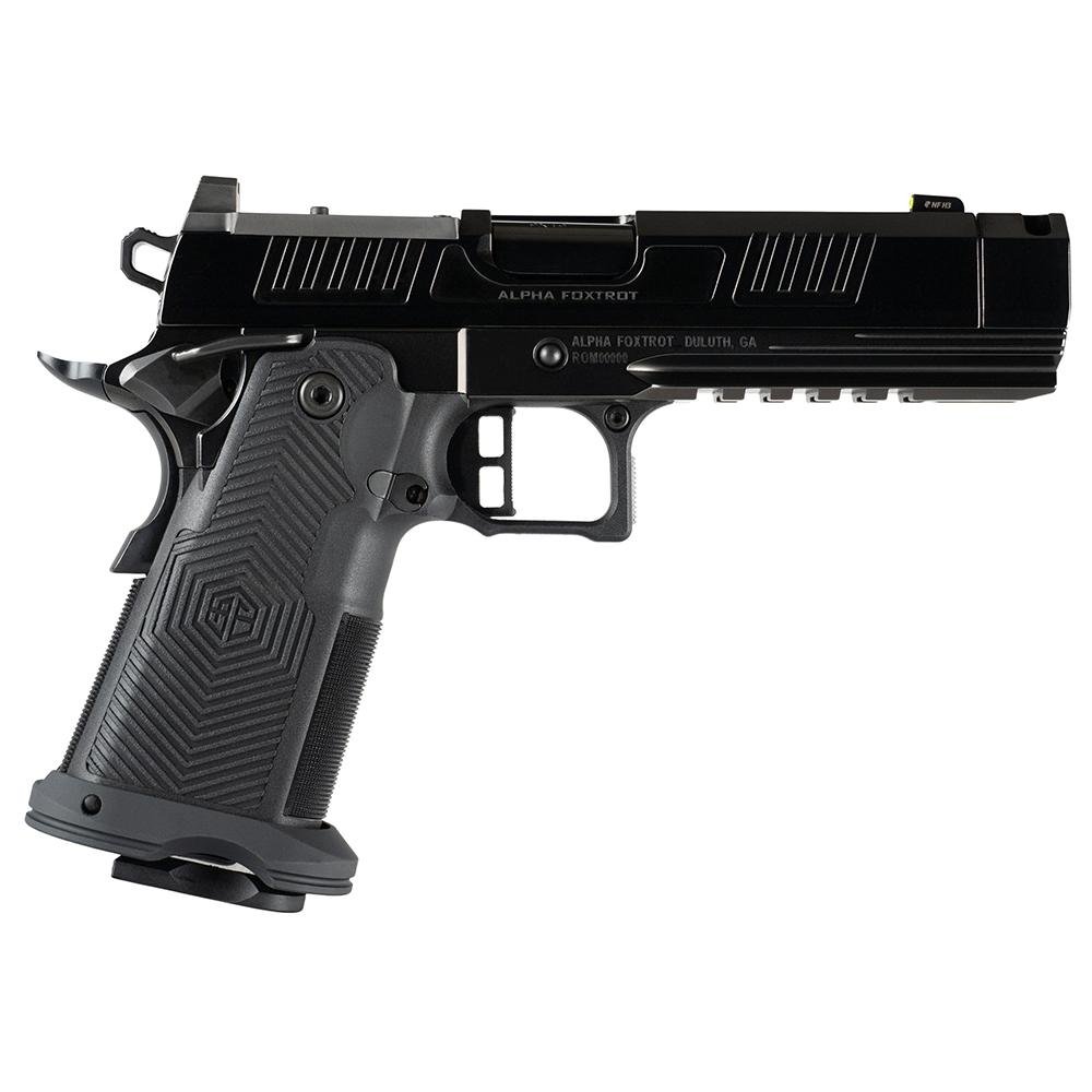 https3A2F2Fmedia.chattanoogashooting.com2Fimages2Fproduct2FXXAA39X1QIGPDBK192FXXAA39X1QIGPDBK19-1