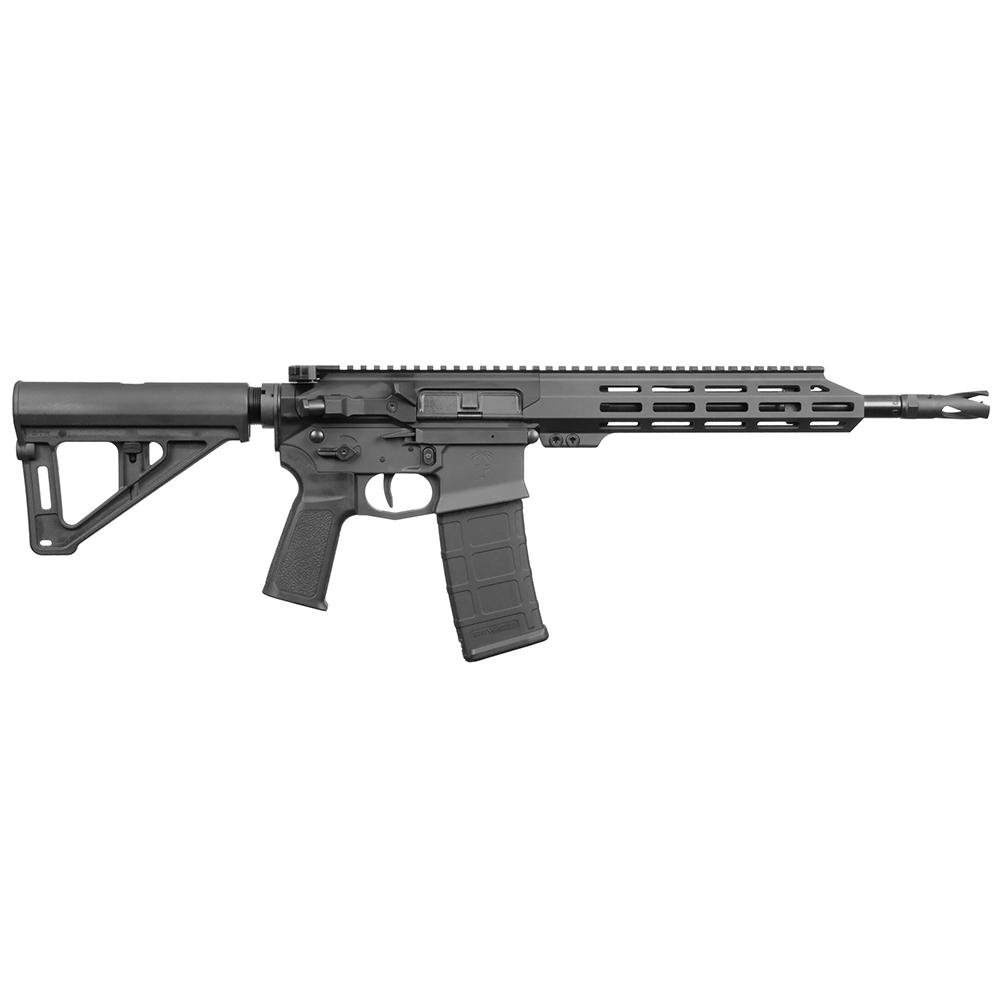 https3A2F2Fmedia.chattanoogashooting.com2Fimages2Fproduct2FYCHG00010001AAN2FYCHG00010001AAN-1