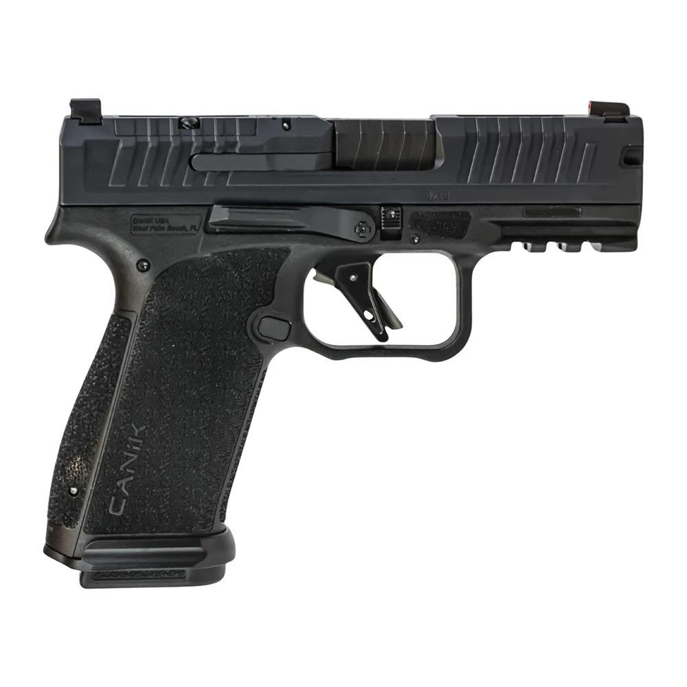 https3A2F2Fmedia.chattanoogashooting.com2Fimages2Fproduct2FYCHG8614N2FYCHG8614N-1