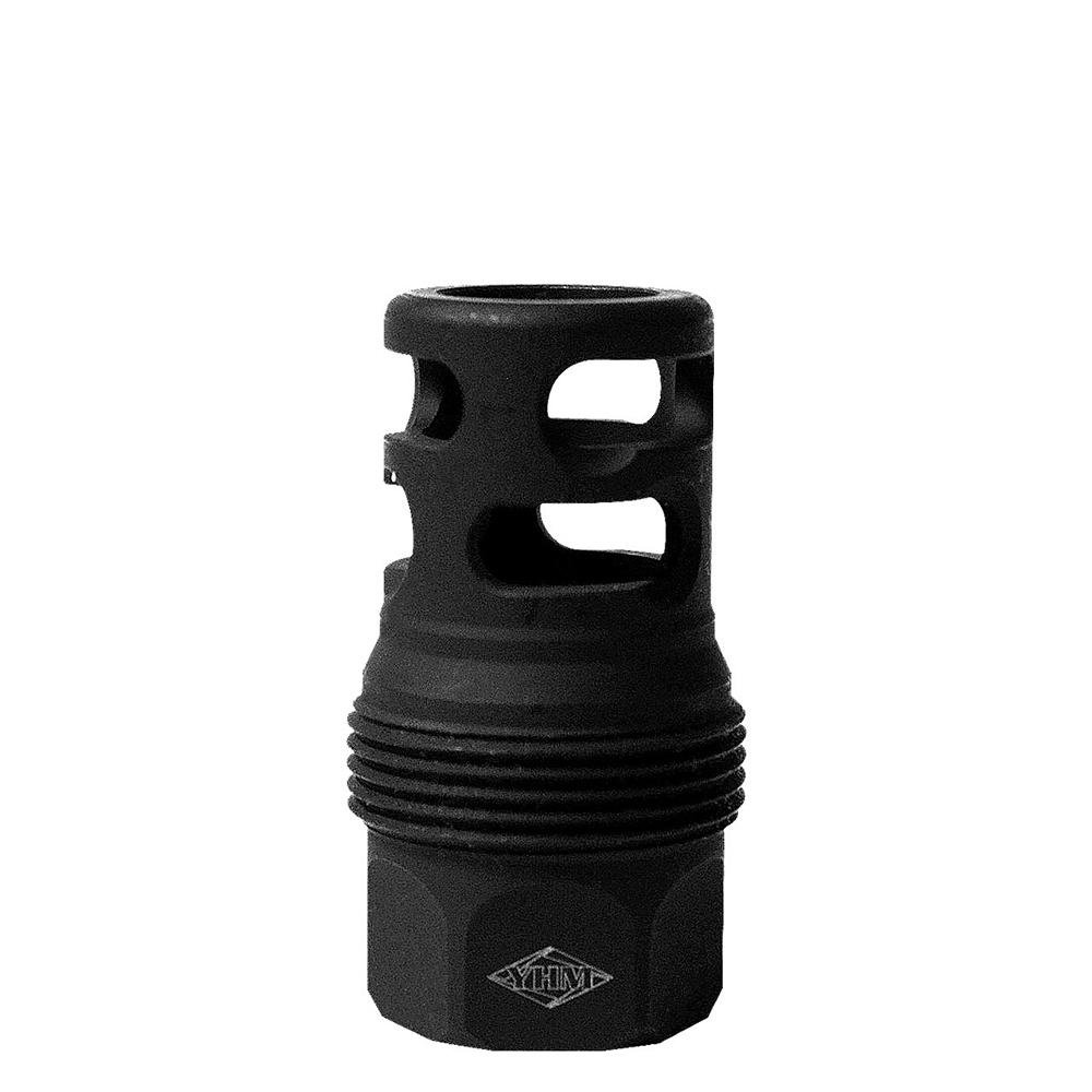 https3A2F2Fmedia.chattanoogashooting.com2Fimages2Fproduct2FYEYHM4445MB28B2FYEYHM4445MB28B-1