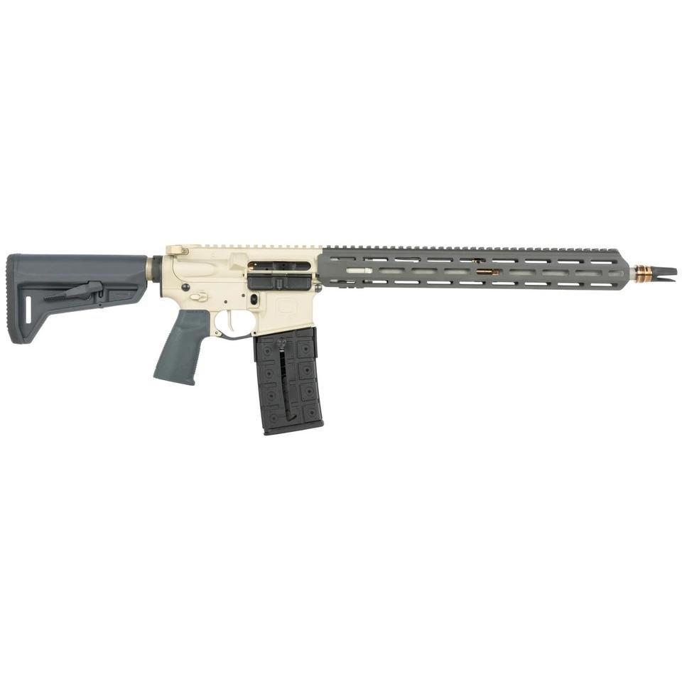 https3A2F2Fmedia.chattanoogashooting.com2Fimages2Fproduct2FYQSW55616INRIFLEFM102FYQSW55616INRIFLEFM101.jpg