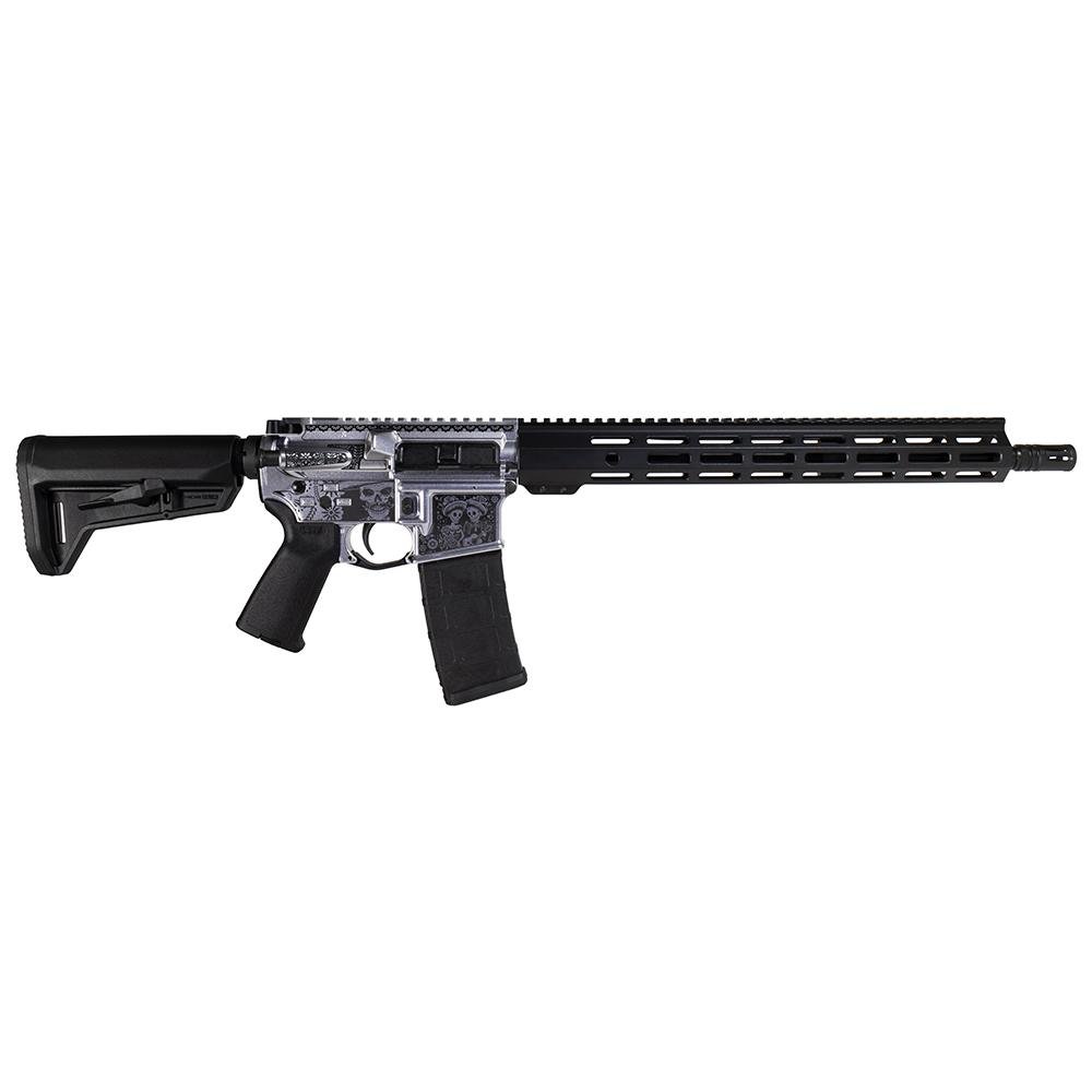 https3A2F2Fmedia.chattanoogashooting.com2Fimages2Fproduct2FZC300246100004CC2FZC300246100004CC2.jpg