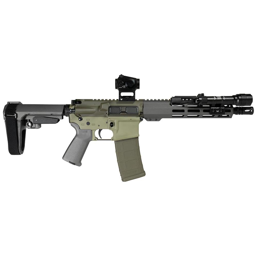 https3A2F2Fmedia.chattanoogashooting.com2Fimages2Fproduct2FZCSCC06209BUGBRP2FZCSCC06209BUGBRP2