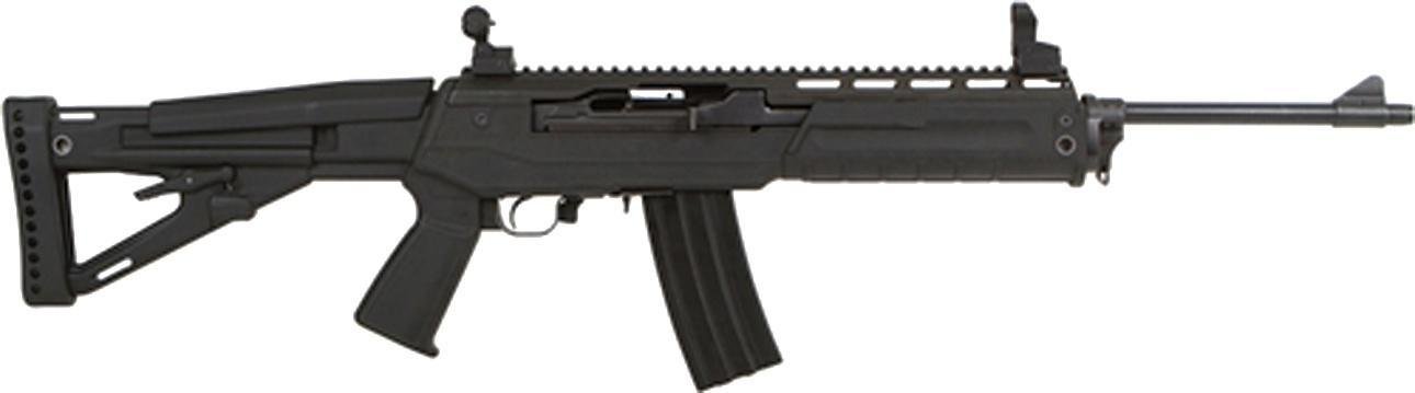 https3A2F2Fmedia.chattanoogashooting.com2Fimages2Fproduct2FZMAA14302FZMAA1430