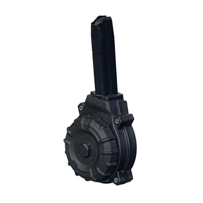 https3A2F2Fmedia.chattanoogashooting.com2Fimages2Fproduct2FZMDRMA442FZMDRMA44