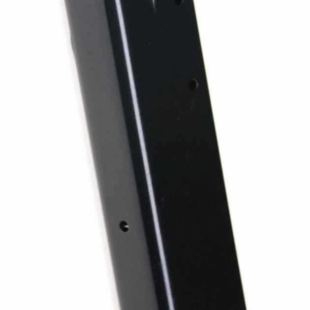 ProMag S&W 910/915/459/5900 Magazine 9mm Blued Steel 20/rd
