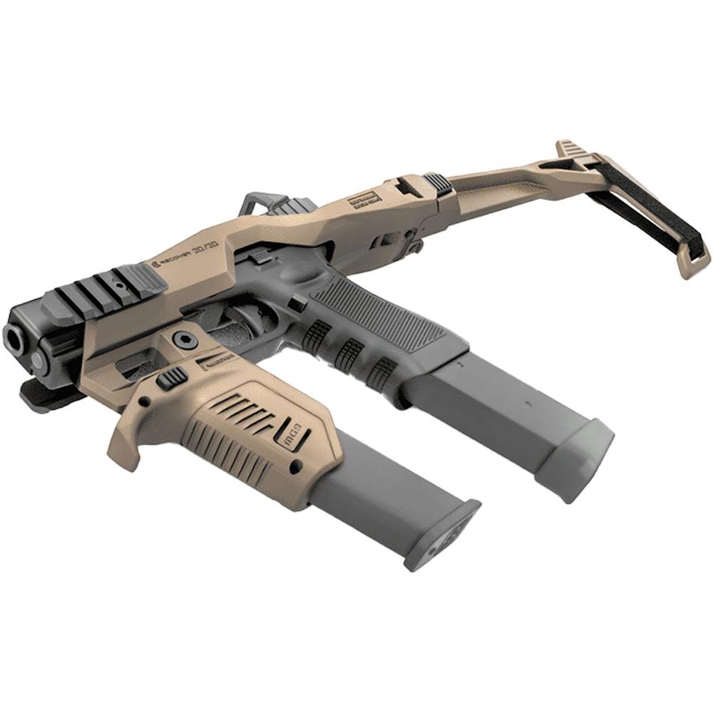 https3A2F2Fmedia.chattanoogashooting.com2Fimages2Fproduct2FZS2020NFK022FZS2020NFK02-1