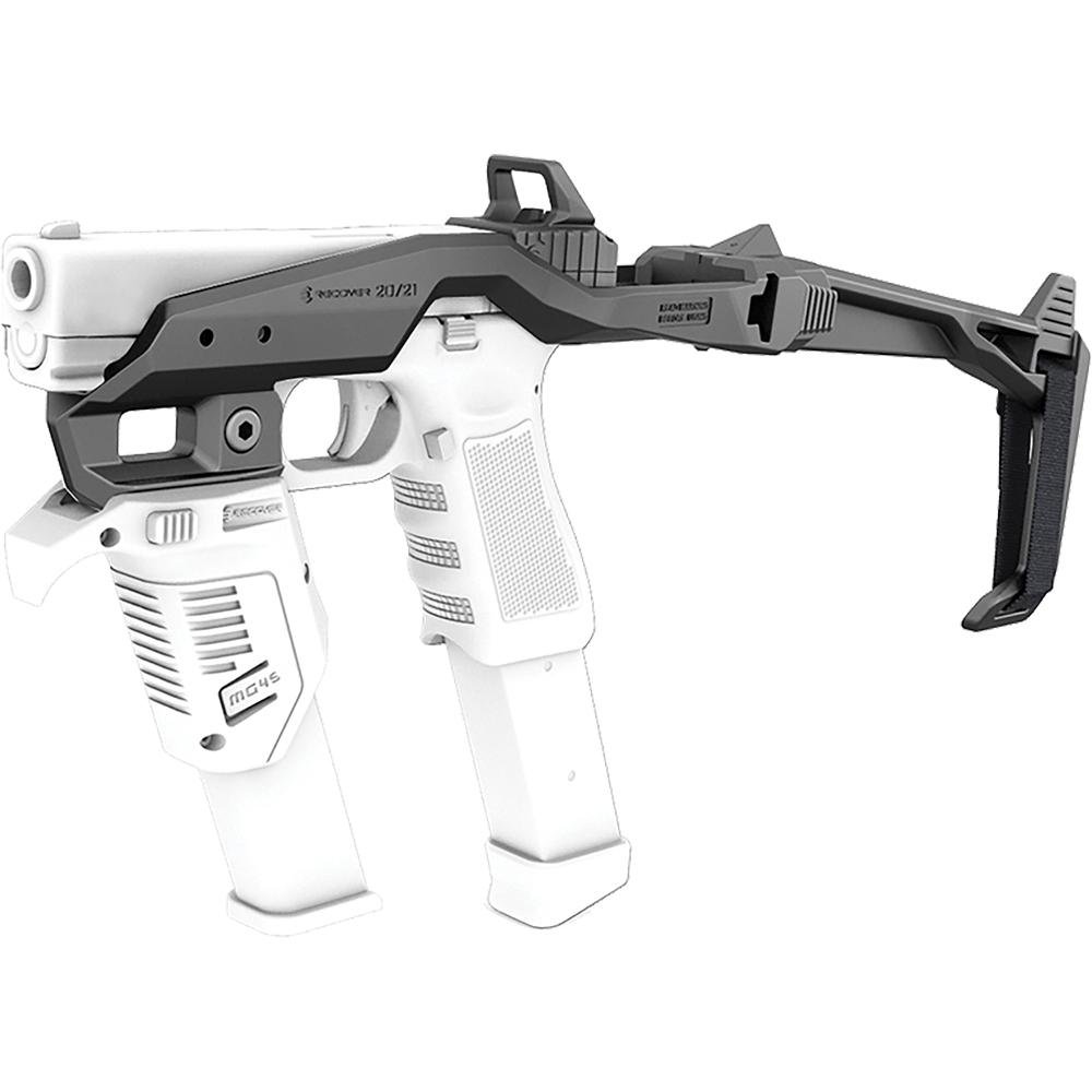 https3A2F2Fmedia.chattanoogashooting.com2Fimages2Fproduct2FZS2021SLX012FZS2021SLX01-1