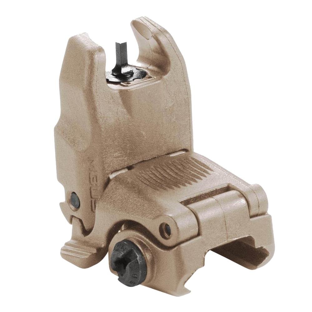 https3A2F2Fmedia.chattanoogashooting.com2Fimages2Fproduct2FZZMAG247FDE12FZZMAG247FDE1