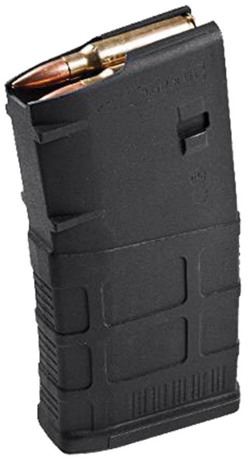 https3A2F2Fmedia.chattanoogashooting.com2Fimages2Fproduct2FZZMAG291BLK2FZZMAG291BLK