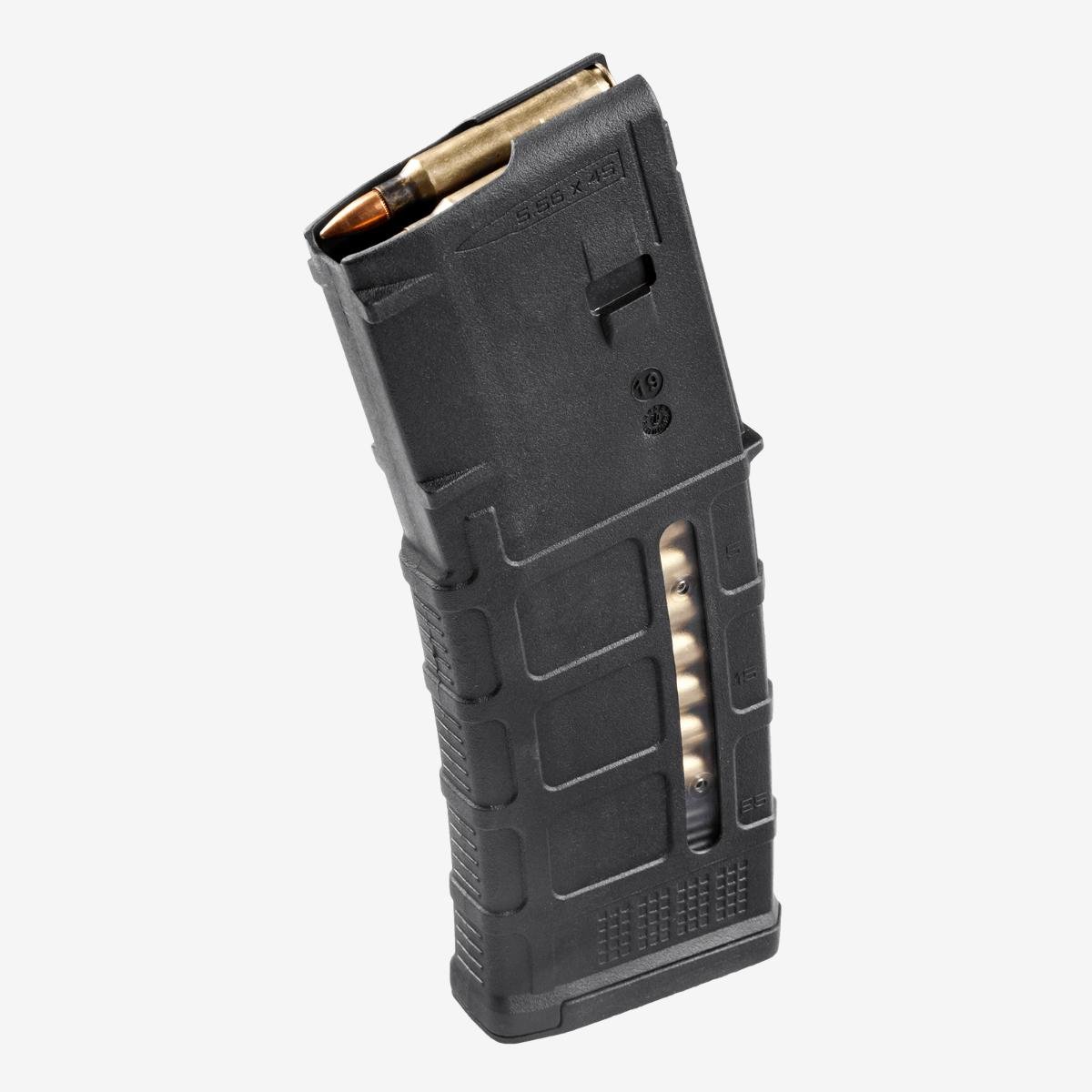 https3A2F2Fmedia.chattanoogashooting.com2Fimages2Fproduct2FZZMAG556BLK2Fmag556_1600x1600_blk_2.jpg