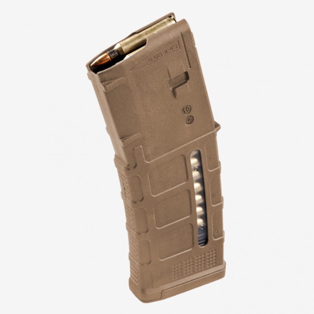 https3A2F2Fmedia.chattanoogashooting.com2Fimages2Fproduct2FZZMAG556MCT2FZZMAG556MCT