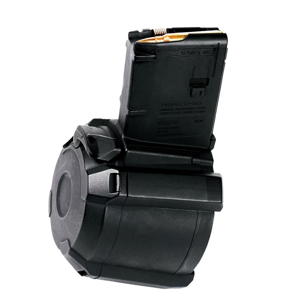 https3A2F2Fmedia.chattanoogashooting.com2Fimages2Fproduct2FZZMAG576BLKI2Fmagpul-pmag-D-60-AR-M4-rifle-magazine-black-polymer-5-56X45mm-nato-60-rd.jpg