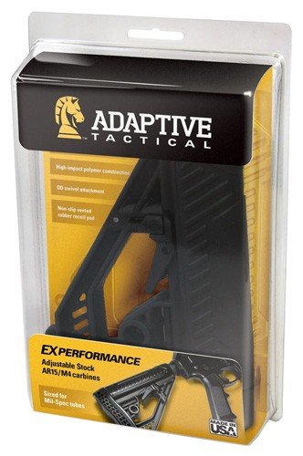 iat02012_pkg_2