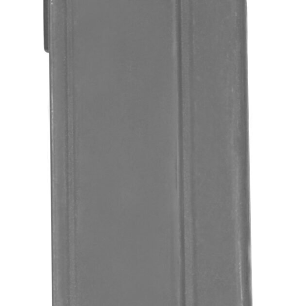 SPG MAG M1A 7.62X51 20RD